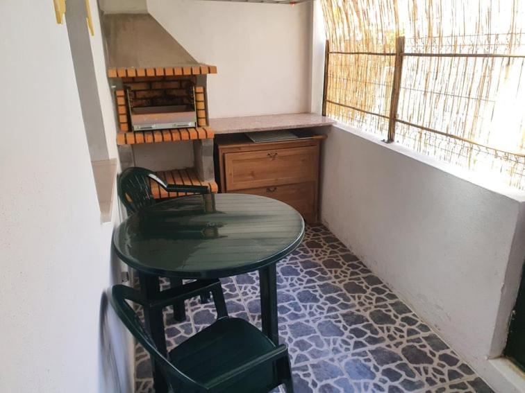 Casinha Dos Figueirais Villa Góis Dış mekan fotoğraf
